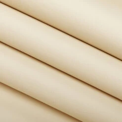 EverSoft™ Smooth Indoor/Outdoor Off White 54" Vinyl Fabric