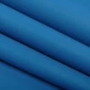 EverSoft™ Smooth Indoor/Outdoor Pacific Blue 54" Vinyl Fabric 1 EverSoft™ Smooth Indoor/Outdoor Pacific Blue 54" Vinyl Fabric -Famous Fabric Store EverSoft Smooth Indoor Outdoor Pacific Blue 54 Vinyl Fabric 1