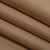EverSoft™ Smooth Indoor/Outdoor Peanut 54" Vinyl Fabric -Famous Fabric Store EverSoft Smooth Indoor Outdoor Peanut 54 Vinyl Fabric 1