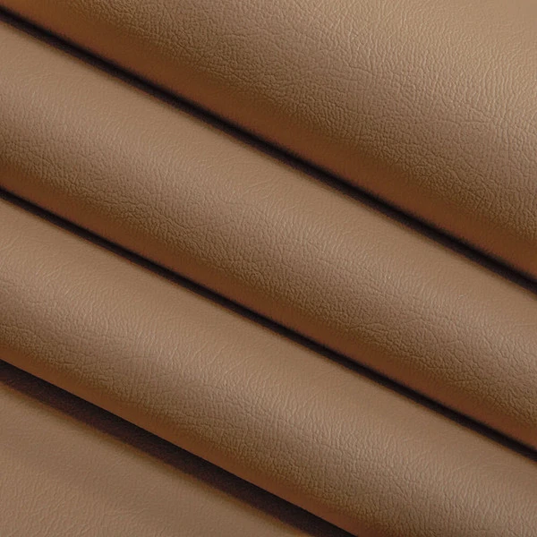 EverSoft™ Smooth Indoor/Outdoor Peanut 54" Vinyl Fabric 3 EverSoft™ Smooth Indoor/Outdoor Peanut 54" Vinyl Fabric