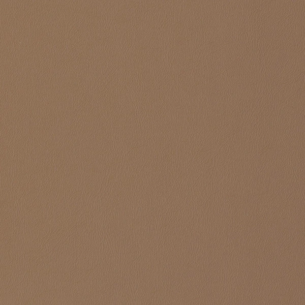 EverSoft™ Smooth Indoor/Outdoor Peanut 54" Vinyl Fabric 4 EverSoft™ Smooth Indoor/Outdoor Peanut 54" Vinyl Fabric - Image 2