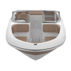 EverSoft™ Smooth Indoor/Outdoor Peanut 54" Vinyl Fabric 12 EverSoft™ Smooth Indoor/Outdoor Peanut 54" Vinyl Fabric -Famous Fabric Store EverSoft Smooth Indoor Outdoor Peanut 54 Vinyl Fabric 913