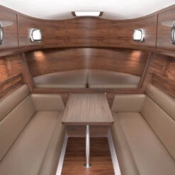 EverSoft™ Smooth Indoor/Outdoor Peanut 54" Vinyl Fabric 13 EverSoft™ Smooth Indoor/Outdoor Peanut 54" Vinyl Fabric -Famous Fabric Store EverSoft Smooth Indoor Outdoor Peanut 54 Vinyl Fabric 914