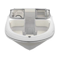 EverSoft™ Smooth Indoor/Outdoor Silver 54" Vinyl Fabric -Famous Fabric Store EverSoft Smooth Indoor Outdoor Silver 54 Vinyl Fabric 913