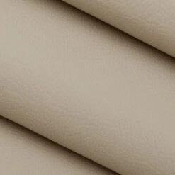 EverSoft™ Smooth Indoor/Outdoor Stone 54" Vinyl Fabric -Famous Fabric Store EverSoft Smooth Indoor Outdoor Stone 54 Vinyl Fabric 3
