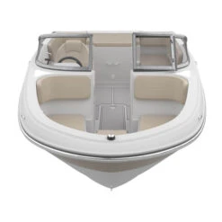 EverSoft™ Smooth Indoor/Outdoor Stone 54" Vinyl Fabric -Famous Fabric Store EverSoft Smooth Indoor Outdoor Stone 54 Vinyl Fabric 913