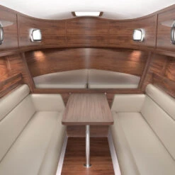 EverSoft™ Smooth Indoor/Outdoor Stone 54" Vinyl Fabric -Famous Fabric Store EverSoft Smooth Indoor Outdoor Stone 54 Vinyl Fabric 914