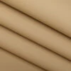 EverSoft™ Smooth Indoor/Outdoor Tan 54" Vinyl Fabric 1 EverSoft™ Smooth Indoor/Outdoor Tan 54" Vinyl Fabric -Famous Fabric Store EverSoft Smooth Indoor Outdoor Tan 54 Vinyl Fabric 1