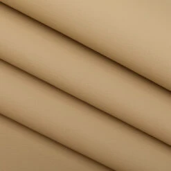 EverSoft™ Smooth Indoor/Outdoor Tan 54" Vinyl Fabric