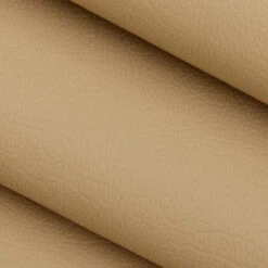EverSoft™ Smooth Indoor/Outdoor Tan 54" Vinyl Fabric -Famous Fabric Store EverSoft Smooth Indoor Outdoor Tan 54 Vinyl Fabric 3