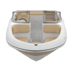 EverSoft™ Smooth Indoor/Outdoor Tan 54" Vinyl Fabric -Famous Fabric Store EverSoft Smooth Indoor Outdoor Tan 54 Vinyl Fabric 913