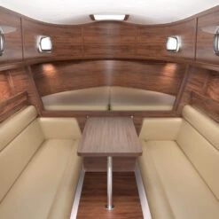 EverSoft™ Smooth Indoor/Outdoor Tan 54" Vinyl Fabric -Famous Fabric Store EverSoft Smooth Indoor Outdoor Tan 54 Vinyl Fabric 914