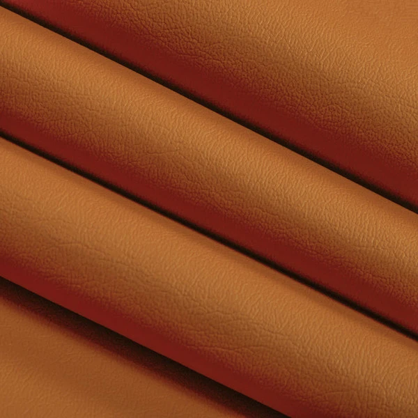 EverSoft™ Smooth Indoor/Outdoor Teak 54" Vinyl Fabric 2 EverSoft™ Smooth Indoor/Outdoor Teak 54" Vinyl Fabric