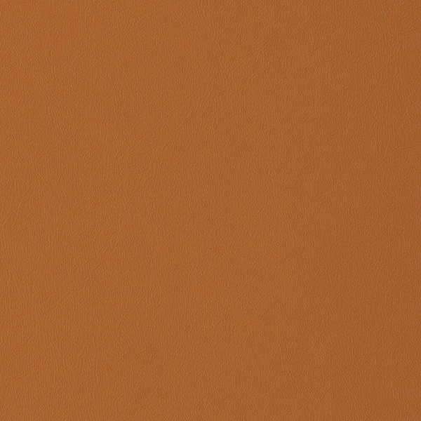 EverSoft™ Smooth Indoor/Outdoor Teak 54" Vinyl Fabric 3 EverSoft™ Smooth Indoor/Outdoor Teak 54" Vinyl Fabric - Image 2