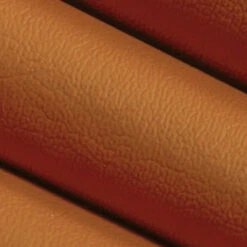 EverSoft™ Smooth Indoor/Outdoor Teak 54" Vinyl Fabric 9 EverSoft™ Smooth Indoor/Outdoor Teak 54" Vinyl Fabric -Famous Fabric Store EverSoft Smooth Indoor Outdoor Teak 54 Vinyl Fabric 3