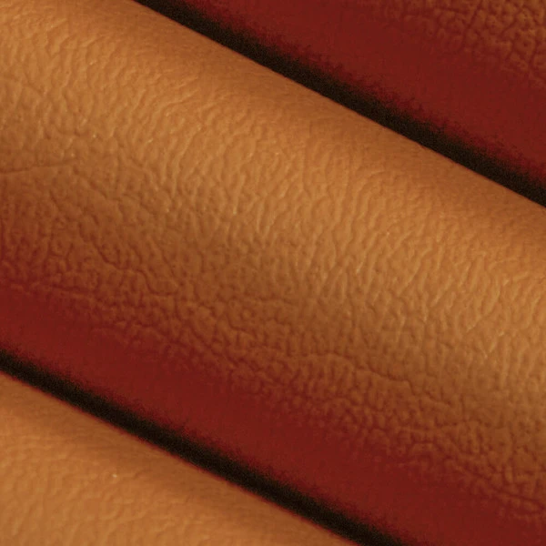 EverSoft™ Smooth Indoor/Outdoor Teak 54" Vinyl Fabric 4 EverSoft™ Smooth Indoor/Outdoor Teak 54" Vinyl Fabric - Image 3