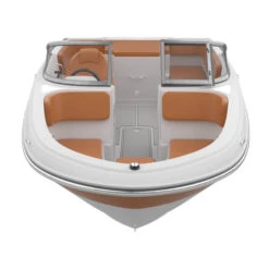 EverSoft™ Smooth Indoor/Outdoor Teak 54" Vinyl Fabric 11 EverSoft™ Smooth Indoor/Outdoor Teak 54" Vinyl Fabric -Famous Fabric Store EverSoft Smooth Indoor Outdoor Teak 54 Vinyl Fabric 913