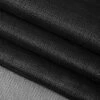 Fiberglass Mesh Charcoal 60" Fabric -Famous Fabric Store Fiberglass Mesh 60 Charcoal No See Um 1
