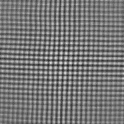 Fiberglass Mesh Charcoal 60" Fabric 9 Fiberglass Mesh Charcoal 60" Fabric -Famous Fabric Store Fiberglass Mesh 60 Charcoal No See Um 2