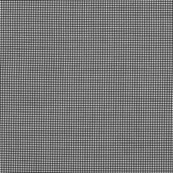 Fiberglass Mesh Charcoal 60" Fabric 4 Fiberglass Mesh Charcoal 60" Fabric - Image 2