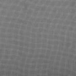 Fiberglass Mesh Charcoal 60" Fabric 11 Fiberglass Mesh Charcoal 60" Fabric -Famous Fabric Store Fiberglass Mesh 60 Charcoal No See Um 4
