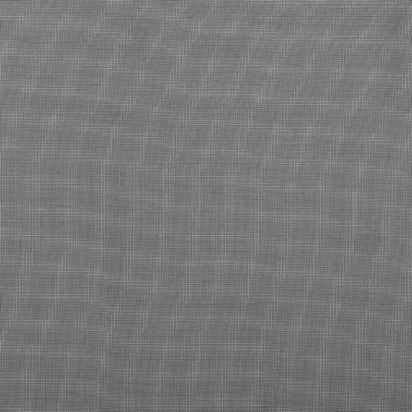 Fiberglass Mesh Charcoal 60" Fabric 6 Fiberglass Mesh Charcoal 60" Fabric - Image 4