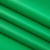 Ripstop 1.5 Oz. Green 60" Nylon Sailcloth -Famous Fabric Store Green Ripstop Nylon Sailcloth 1 5oz 60 1