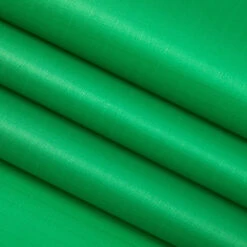 Ripstop 1.5 Oz. Green 60" Nylon Sailcloth