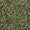 Hamilton Asher Emerald 54" Fabric -Famous Fabric Store Hamilton Asher Emerald 54 Fabric 1