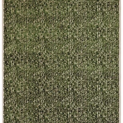 Hamilton Asher Emerald 54" Fabric -Famous Fabric Store Hamilton Asher Emerald 54 Fabric 3