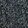 Hamilton Asher Lapis 54" Fabric -Famous Fabric Store Hamilton Asher Lapis 54 Fabric 1