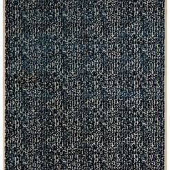 Hamilton Asher Lapis 54" Fabric -Famous Fabric Store Hamilton Asher Lapis 54 Fabric 3