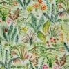 Hamilton Hillside Spring 54" Fabric -Famous Fabric Store Hamilton Hillside Spring 54 Fabric 1