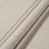Hamilton Winford Linen 54" Fabric -Famous Fabric Store Hamilton Winford Linen 54 Fabric 1