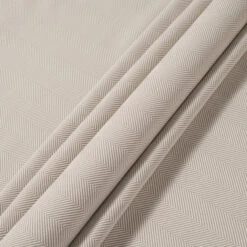 Hamilton Winford Linen 54" Fabric