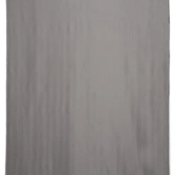 Hamilton Winford Pewter 54" Fabric -Famous Fabric Store Hamilton Winford Pewter 54 Fabric 3