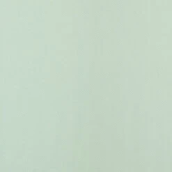 Hamilton Winford Sky 54" Fabric