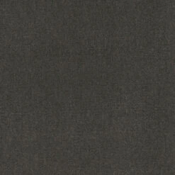 DuraWax™ Heavy Waxed Canvas Cotton Duck 12 Oz. Grey 57" Fabric -Famous Fabric Store Heavy Waxed Canvas Cotton Duck 12 oz Grey 57 Fabric 2