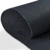 DuraWax™ Heavy Waxed Canvas Cotton Duck 12 Oz. Navy 57" Fabric -Famous Fabric Store Heavy Waxed Canvas Cotton Duck 12 oz Navy 57 Fabric 1