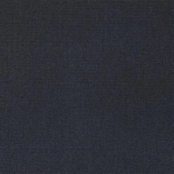 DuraWax™ Heavy Waxed Canvas Cotton Duck 12 Oz. Navy 57" Fabric -Famous Fabric Store Heavy Waxed Canvas Cotton Duck 12 oz Navy 57 Fabric 2
