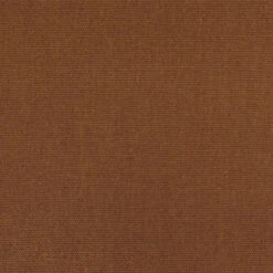 DuraWax™ Heavy Waxed Canvas Cotton Duck 12 Oz. Saddle 57" Fabric -Famous Fabric Store Heavy Waxed Canvas Cotton Duck 12 oz Saddle 57 Fabric 2