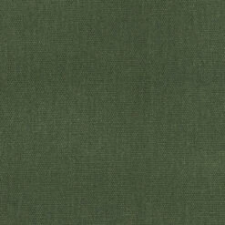 DuraWax™ Heavy Waxed Canvas Cotton Duck 12 Oz. Sage 57" Fabric -Famous Fabric Store Heavy Waxed Canvas Cotton Duck 12 oz Sage 57 Fabric 2