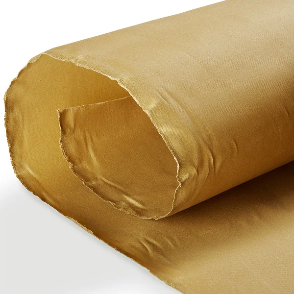 DuraWax™ Heavy Waxed Canvas Cotton Duck 12 Oz. Tan 57" Fabric 3 DuraWax™ Heavy Waxed Canvas Cotton Duck 12 Oz. Tan 57" Fabric