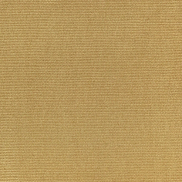 DuraWax™ Heavy Waxed Canvas Cotton Duck 12 Oz. Tan 57" Fabric 4 DuraWax™ Heavy Waxed Canvas Cotton Duck 12 Oz. Tan 57" Fabric - Image 2