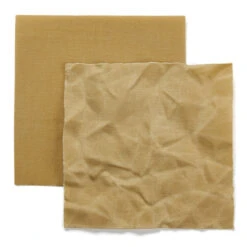 DuraWax™ Heavy Waxed Canvas Cotton Duck 12 Oz. Tan 57" Fabric 7 DuraWax™ Heavy Waxed Canvas Cotton Duck 12 Oz. Tan 57" Fabric -Famous Fabric Store Heavy Waxed Canvas Cotton Duck 12 oz Tan 57 Fabric 3