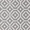 Hilary Farr Outdoor SPF Del Sol Dolphin 54" Fabric -Famous Fabric Store Hilary Farr Outdoor SPF Del Sol Dolphin 54 Fabric 1