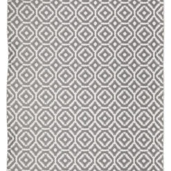 Hilary Farr Outdoor SPF Del Sol Dolphin 54" Fabric -Famous Fabric Store Hilary Farr Outdoor SPF Del Sol Dolphin 54 Fabric 3
