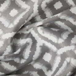 Hilary Farr Outdoor SPF Del Sol Dolphin 54" Fabric -Famous Fabric Store Hilary Farr Outdoor SPF Del Sol Dolphin 54 Fabric 5