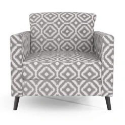 Hilary Farr Outdoor SPF Del Sol Dolphin 54" Fabric -Famous Fabric Store Hilary Farr Outdoor SPF Del Sol Dolphin 54 Fabric 901