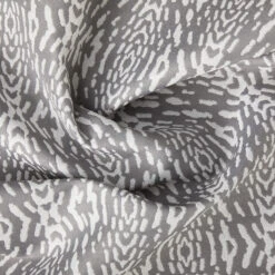 Hilary Farr Outdoor SPF Riff Dolphin 54" Fabric -Famous Fabric Store Hilary Farr Outdoor SPF Riff Dolphin 54 Fabric 5